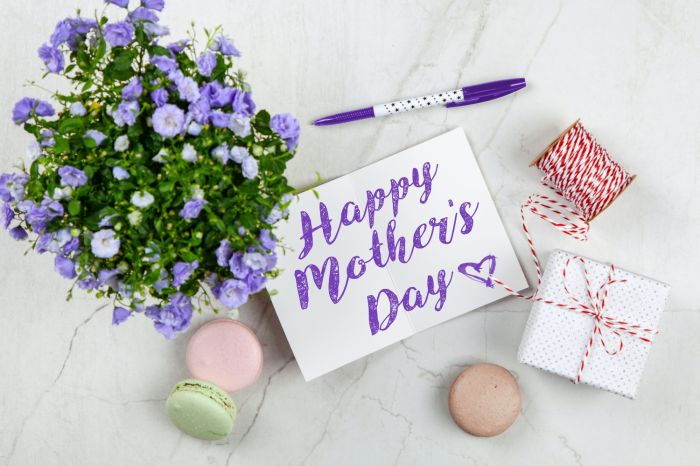 Mother's Day gift ideas for 2022