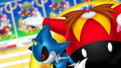 Poll: Are you confused about the different versions and DLC packs of Sonic Origins?