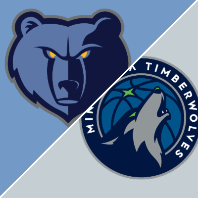 Watch live: Morant, Grizzlies visit Timberwolves for a series advantage