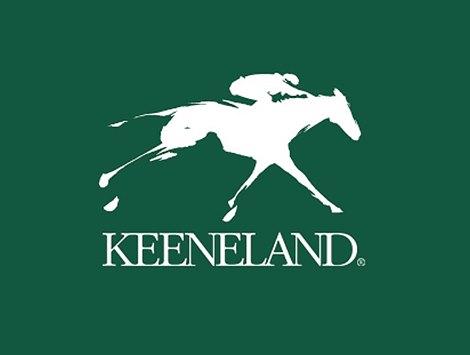Maker's Mark, Keeneland collaborates with LexArts