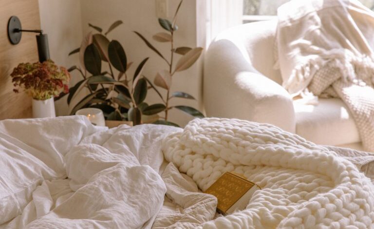 Best affordable luxury sheets to upgrade your sleep