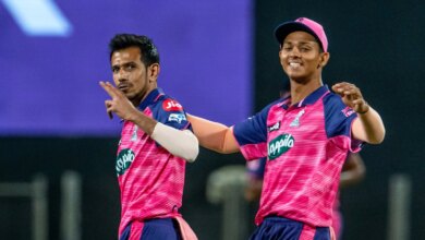 How to watch IPL 2022 for free: Get IPL Live Stream for free this way- Watch MI vs RR, GT vs DC online