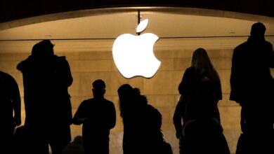 Apple and Meta gave user data to hackers posing as police