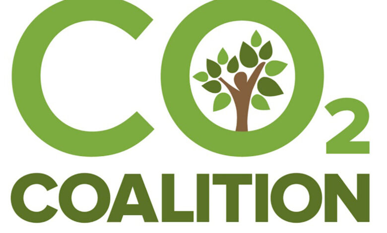 Climate Feedback Check CO2 Coalition - Is It Emerging With That?