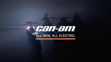 Can-Am-electric-motorcycle-teaser-01