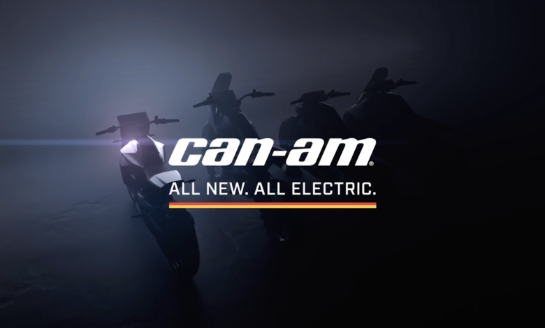 Can-Am-electric-motorcycle-teaser-01