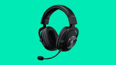 12 best wireless gaming headsets (2021): PS5, Switch, PC, Xbox Series X/S, PS4, Xbox One