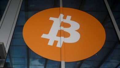 Bitcoin Price Today: Cryptocurrency drops to one-month low as risk aversion loses ground