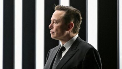 Elon Musk brings money and some profits to US stock markets via Twitter