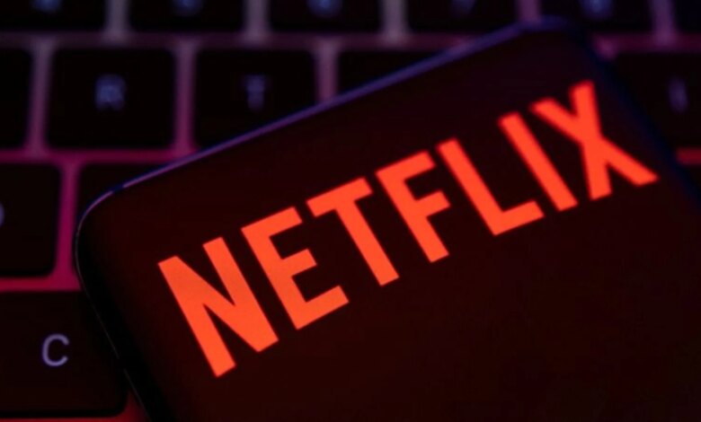 Netflix price drop?  |  Technology news