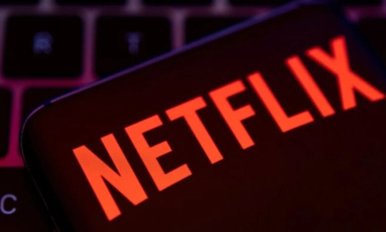 Netflix Rout is the worst since 2004, punishing Roku and Disney, too