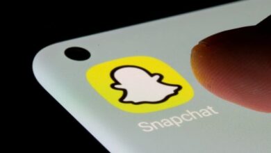 Snapchat makes Stories DYNAMIC!  Know the changes to Snapchatters