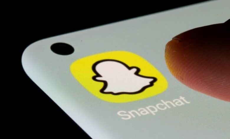 Snapchat makes Stories DYNAMIC!  Know the changes to Snapchatters