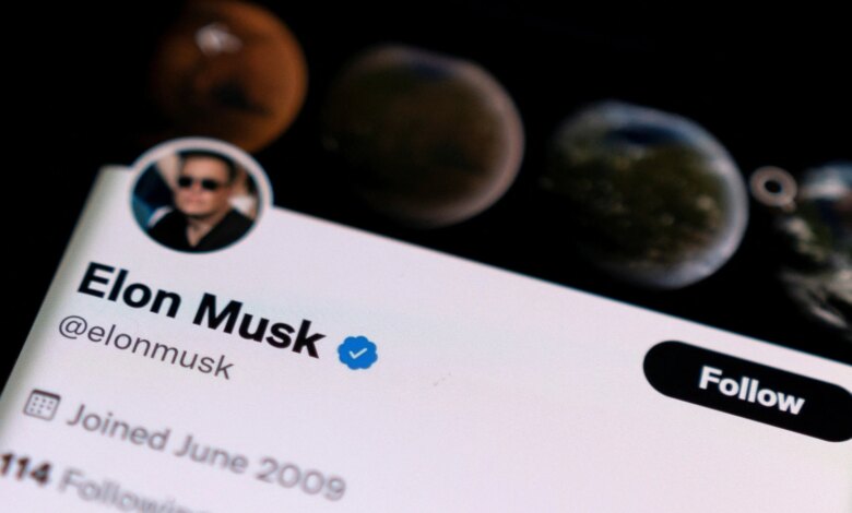 Explanation |  What's next now that Twitter agrees to an Elon Musk bid?