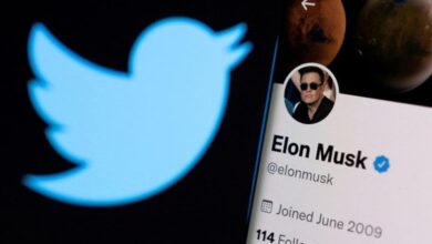 You don't like Elon Musk?  These are the top 3 Twitter alternatives