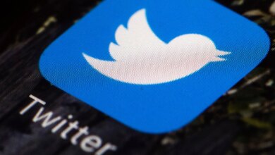 Twitter editing feature can track your tweet history