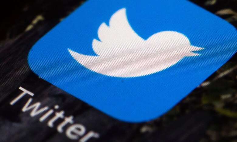 Twitter editing feature can track your tweet history