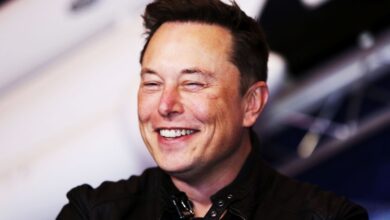 Elon Musk is right about Twitter