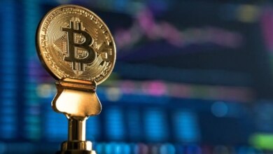 Bitcoin Price Today: Cryptocurrency Drops Near $45,200 Due to Technical, Regulatory Issues