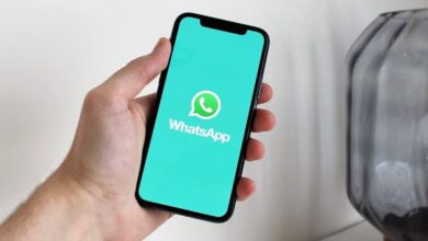 After iPhone, Android phone users to get this beautiful WhatsApp feature!
