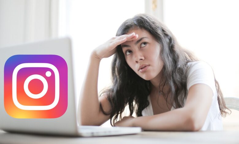 I bet you're making these Instagram silly mistakes