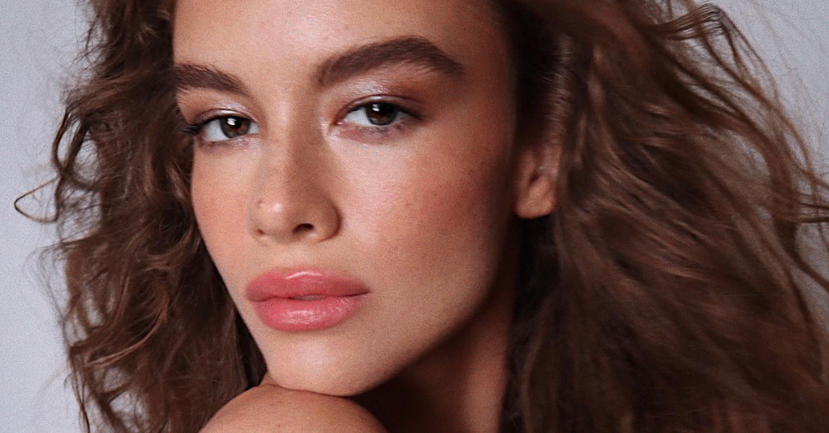 Your Guide to BB Cream, Foundation and CC Cream