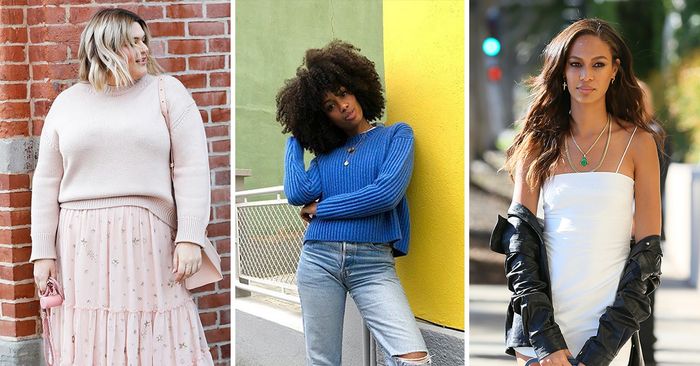 15 best colors to wear for your skin tone