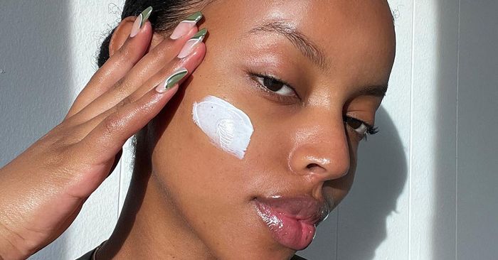 12 types of best exfoliating masks for the face