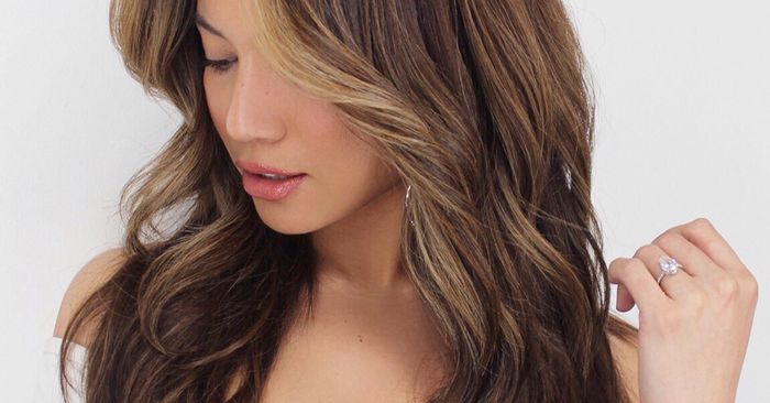 13 Best Hair Mousse For All Hair Types
