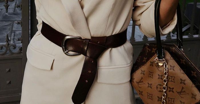24 Louis Vuitton pieces that somehow cost less than $300