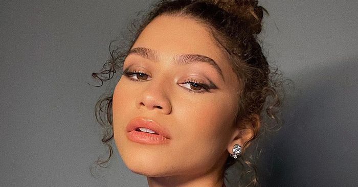 The best celebrity makeup tips, from Zendaya to VB