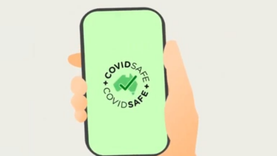 Senate Committee Calls for Failed COVIDSafe App Funding To Be Discarded