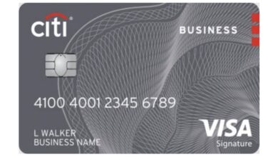 Costco Anywhere Visa Card Review: A Membership Credit Card