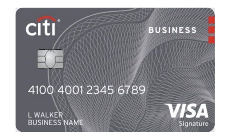Costco Anywhere Visa Card Review: A Membership Credit Card