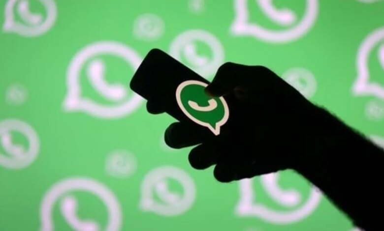 WhatsApp down: The app crashes;  User asked Elon Musk to buy it