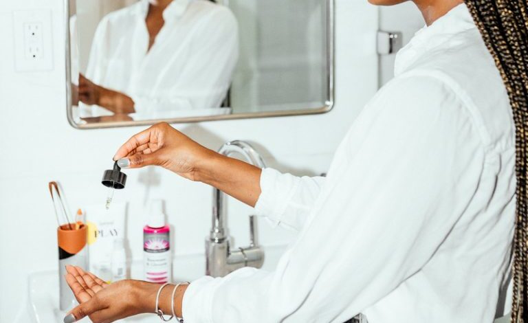 The affordable skin care items you need