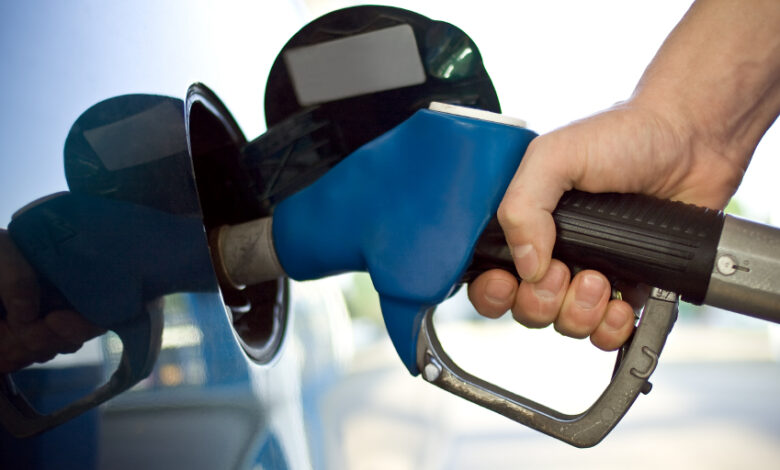Automakers support EPA regulations, amid 16 states opposition and ethanol benefits