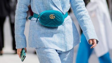 The best Gucci pieces under $250