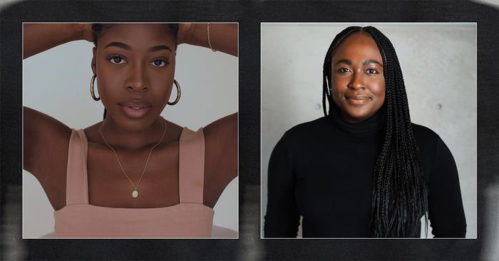 2 fashion industry leaders pave the way for black talent