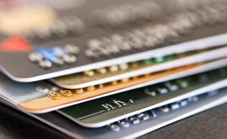 The 5 best credit cards you can (and should) keep forever