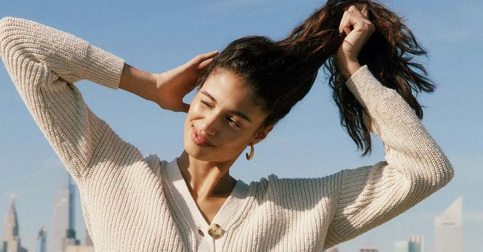 31 anti-trend pieces from Madewell's Up to 40% off