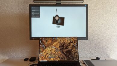 How to calibrate your monitor