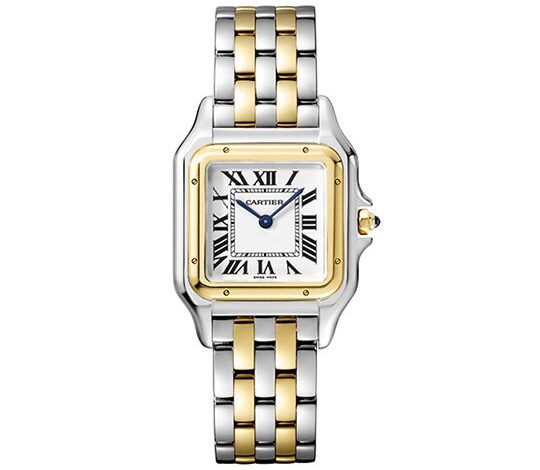 Our mothers wanted nothing more than these luxurious gifts from Cartier
