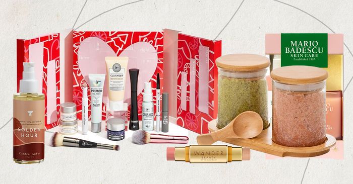 21 beauty products to buy during Nordstrom's spring sale