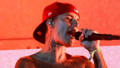 Coachella 2022: Harry Styles, Justin Bieber and others perform stages