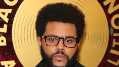 Why The Weeknd's Idol Series "adjusted" the cast and crew
