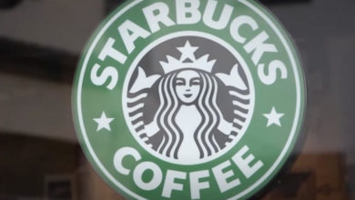 Starbucks is quietly expanding a service that can make customers salivate