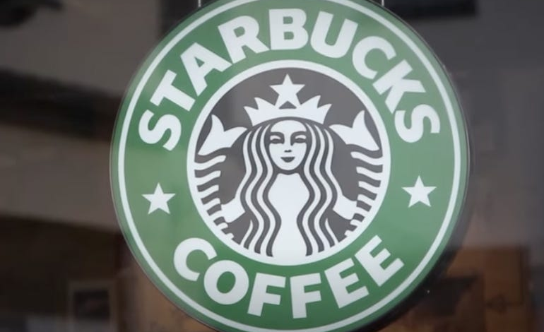 Starbucks is quietly expanding a service that can make customers salivate