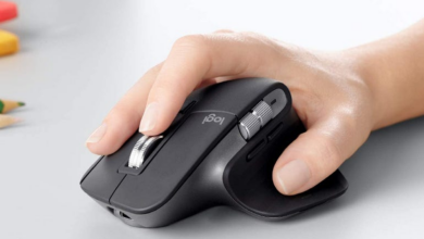 7 best mice of 2022: Top options that will click with any user