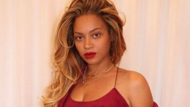 Beyoncé's Colorist on the Shadow Highlights Hair Trends
